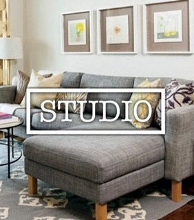 819 30TH ST Studio-2 Beds Apartment for Rent - Photo Gallery 7